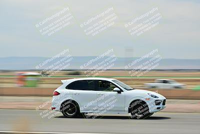 media/Jun-01-2025-VIP Trackdays (Sun) [[b20349723e]]/C Group/Session 3 (Turns 10 12 and StartFinish)/